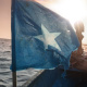 Somalia