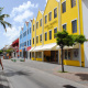 Aruba Trading Company