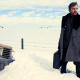 Lorne Malvo