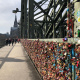 Cologne Cathedral