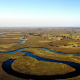 Botswana