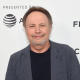 Tribeca Film Festival