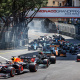 Monaco Grand Prix