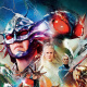 Ocean Master Orm