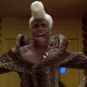 Ruby Rhod