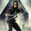 Booboo Stewart