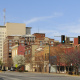 Kansas