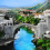 Stari Most