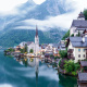 Hallstatt