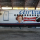Little Debbie