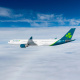 Airbus A330