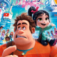 Wreck-It Ralph