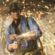 Arthur Morgan