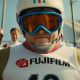 Fujifilm