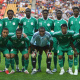 Super Eagles