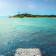 Alcanada Lighthouse