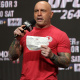 UFC 264