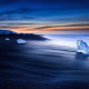 Diamond Beach