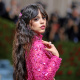 Met Gala
