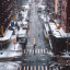 Chinatown