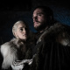 Winterfell Crypts