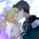 Prince Endymion
