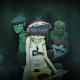 Noodle