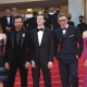 Romain Duris