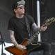 Gibson Explorer
