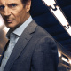 The Commuter