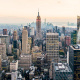 Bank of America Tower