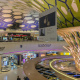 Abu Dhabi Duty Free