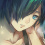 Touka