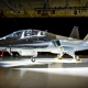 Boeing T-X