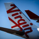 Virgin Australia