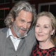 Meryl Streep