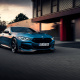 AC Schnitzer BMW 8 Series