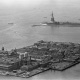 Statue of Liberty