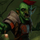 Horde