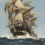 Montague Dawson
