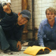 James Wan