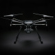 DJI Matrice 200