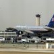 United Airlines