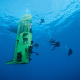 Deepsea Challenger
