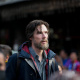 Doctor Strange