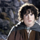 Elijah Wood