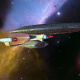 USS Enterprise NCC-1701-D