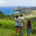 Kauai