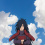 Konohagakure