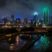 Bank of America Plaza